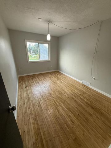 111 E Elizabeth STREET, Tomah, WI 54660