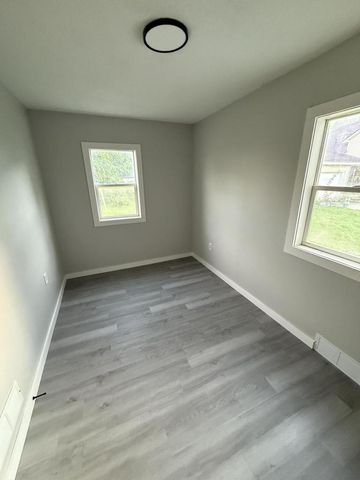 111 E Elizabeth STREET, Tomah, WI 54660