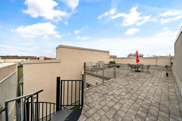 799 N 6th Street, Columbus, OH 43215