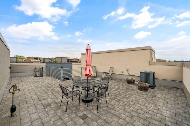 799 N 6th Street, Columbus, OH 43215