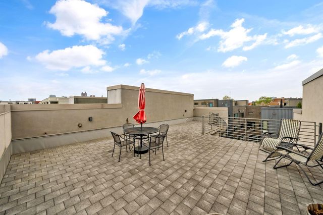 799 N 6th Street, Columbus, OH 43215