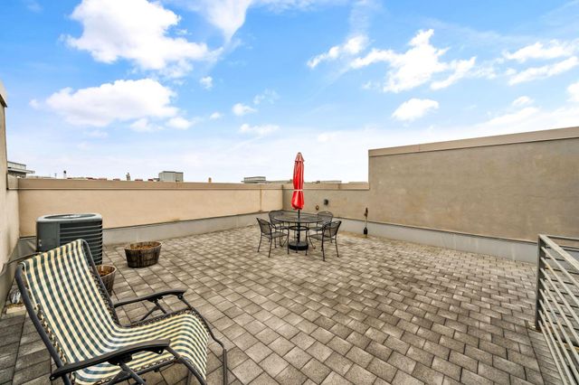 799 N 6th Street, Columbus, OH 43215