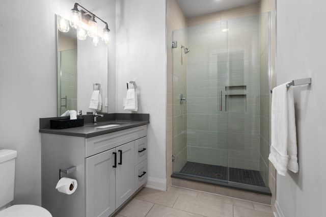 799 N 6th Street, Columbus, OH 43215