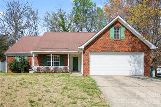 2008 Sloan Drive, Charlotte, NC 28208