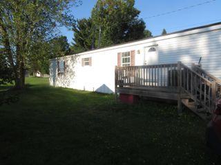 2477 US Route 5 Lot C11, Derby, VT 05829
