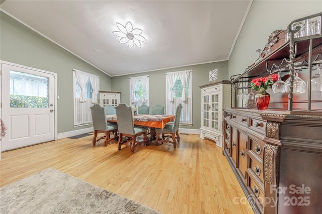 119 Foote Street, Chester, SC 29706