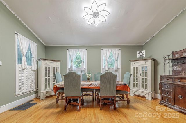 119 Foote Street, Chester, SC 29706