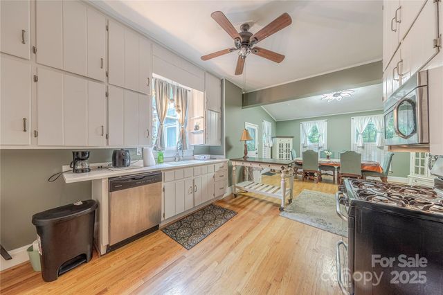 119 Foote Street, Chester, SC 29706