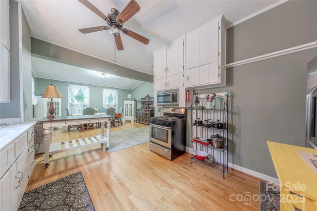 119 Foote Street, Chester, SC 29706