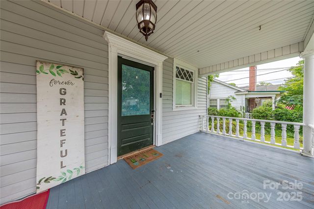 119 Foote Street, Chester, SC 29706