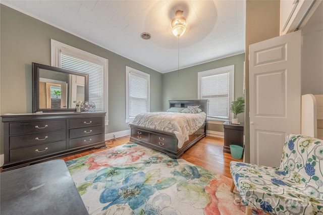 119 Foote Street, Chester, SC 29706