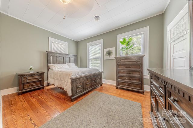 119 Foote Street, Chester, SC 29706