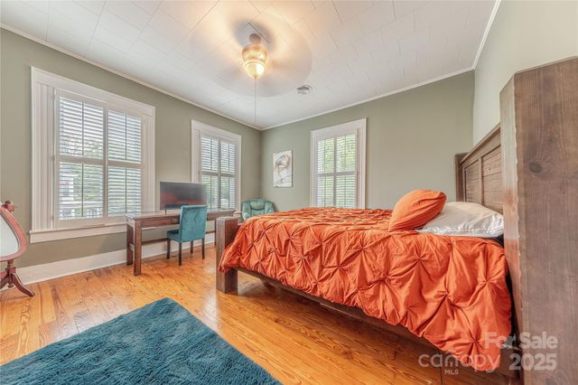 119 Foote Street, Chester, SC 29706
