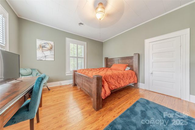 119 Foote Street, Chester, SC 29706