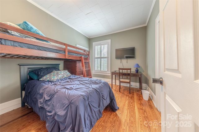 119 Foote Street, Chester, SC 29706