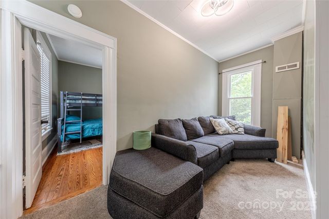 119 Foote Street, Chester, SC 29706