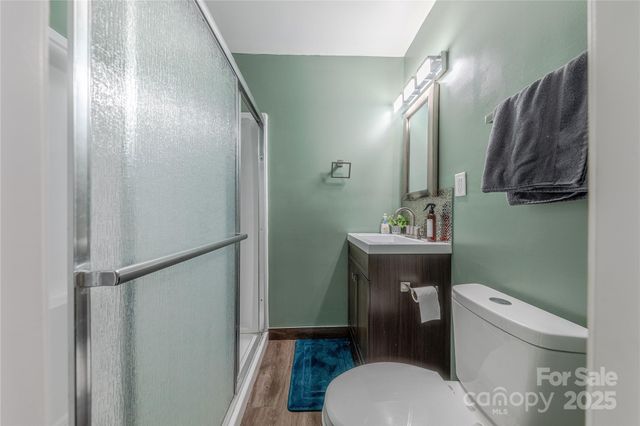 119 Foote Street, Chester, SC 29706