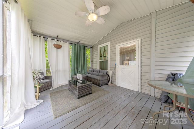 119 Foote Street, Chester, SC 29706