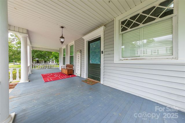 119 Foote Street, Chester, SC 29706
