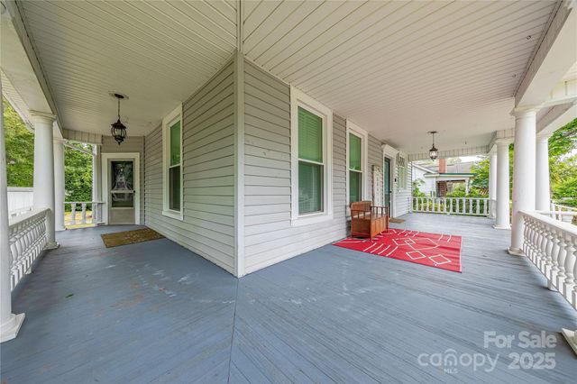 119 Foote Street, Chester, SC 29706