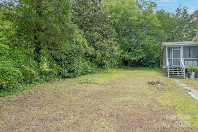 119 Foote Street, Chester, SC 29706