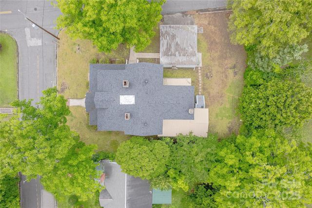 119 Foote Street, Chester, SC 29706