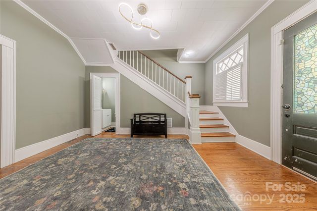 119 Foote Street, Chester, SC 29706
