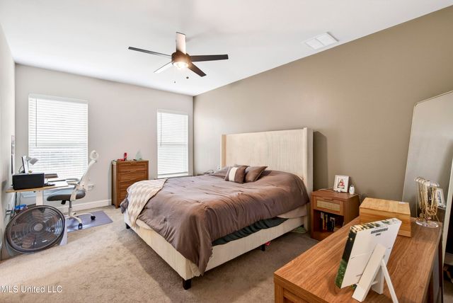 15376 High Point Drive, Gulfport, MS 39503