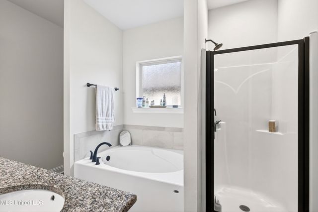 15376 High Point Drive, Gulfport, MS 39503