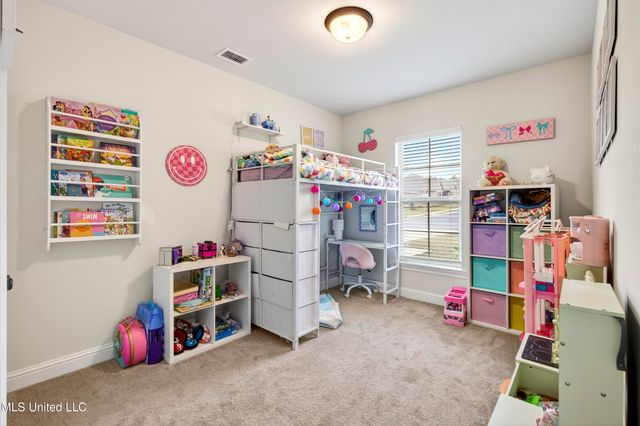 15376 High Point Drive, Gulfport, MS 39503