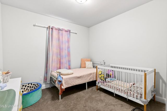 15376 High Point Drive, Gulfport, MS 39503