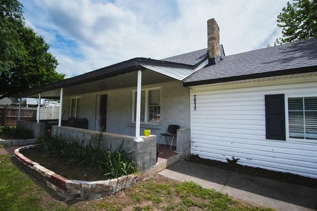 2012 W Boyd Street, Norman, OK 73069