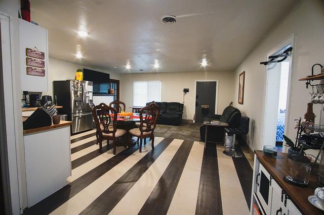 2012 W Boyd Street, Norman, OK 73069