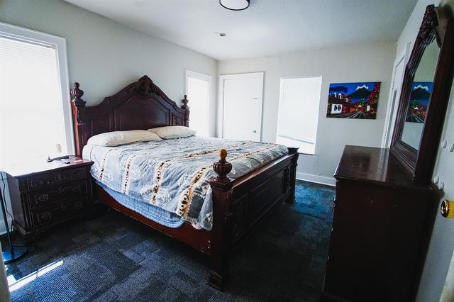2012 W Boyd Street, Norman, OK 73069
