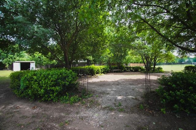 2012 W Boyd Street, Norman, OK 73069