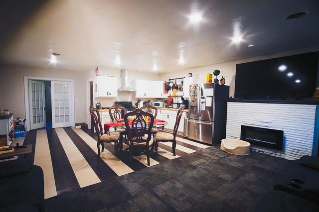 2012 W Boyd Street, Norman, OK 73069