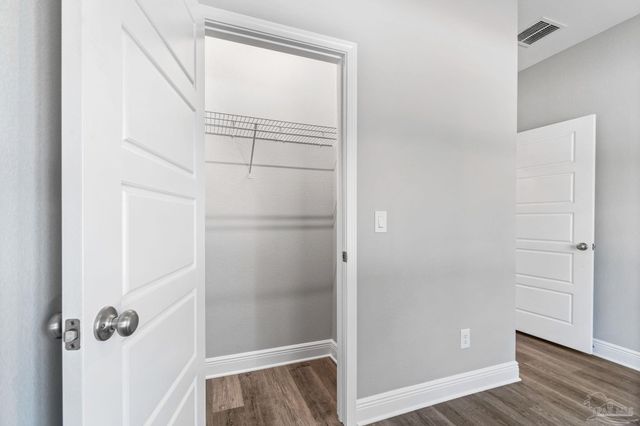 8421 Tippin Ave, Pensacola, FL 32504