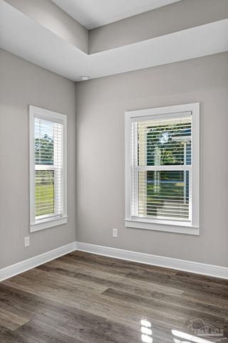 8421 Tippin Ave, Pensacola, FL 32504