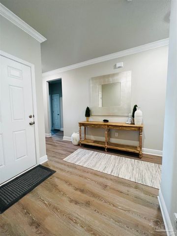 8421 Tippin Ave, Pensacola, FL 32504