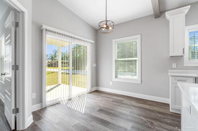 8421 Tippin Ave, Pensacola, FL 32504