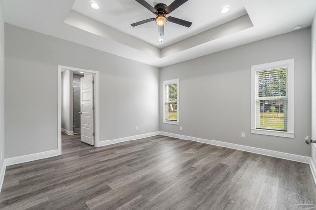 8421 Tippin Ave, Pensacola, FL 32504