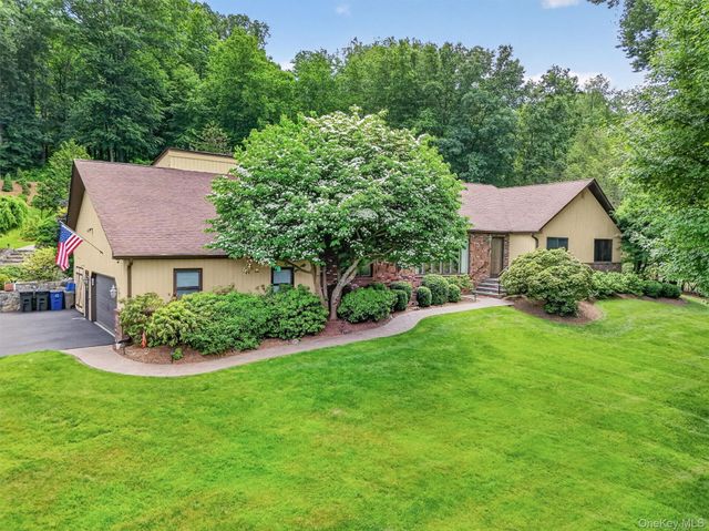 40 Farrell Drive, Brewster, NY 10509