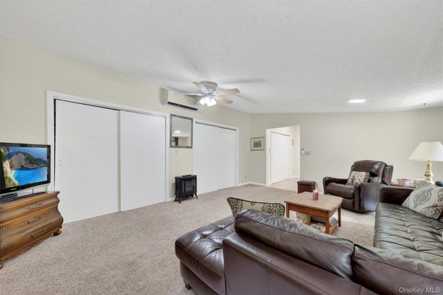 40 Farrell Drive, Brewster, NY 10509