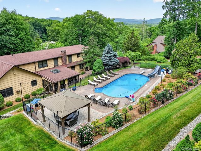 40 Farrell Drive, Brewster, NY 10509