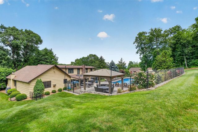 40 Farrell Drive, Brewster, NY 10509