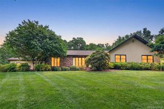 40 Farrell Drive, Brewster, NY 10509