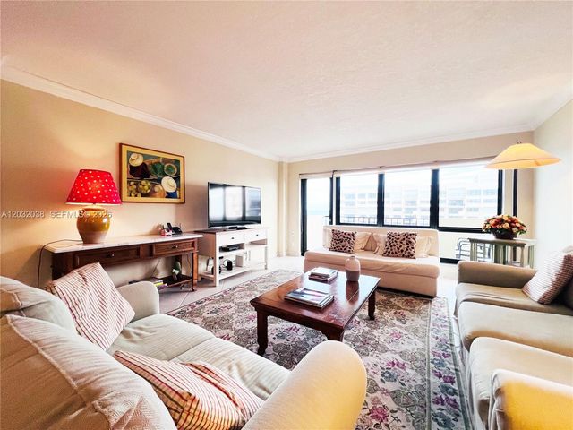 5000 N Ocean Blvd Apt 1405, Lauderdale By The Sea, FL 33308