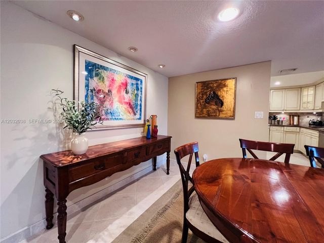 5000 N Ocean Blvd Apt 1405, Lauderdale By The Sea, FL 33308