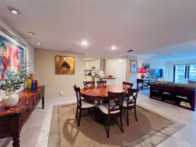 5000 N Ocean Blvd Apt 1405, Lauderdale By The Sea, FL 33308