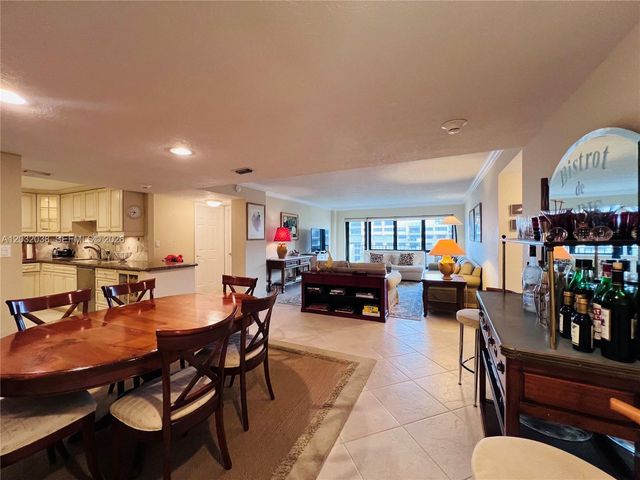 5000 N Ocean Blvd Apt 1405, Lauderdale By The Sea, FL 33308